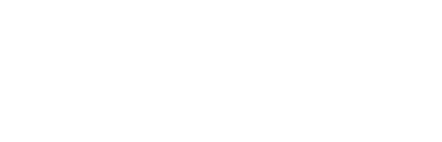 Bytes Logo