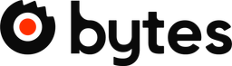 Bytes Logo